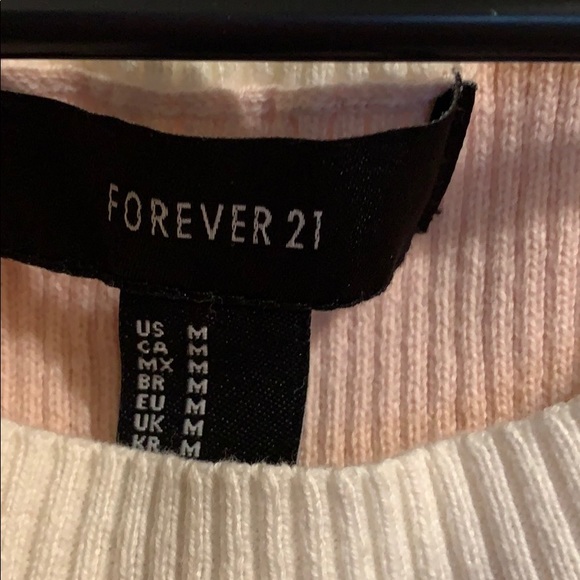 Tank - Picture 2 of 2